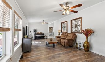 1584 N Rome Way, Apple Valley, UT 84737