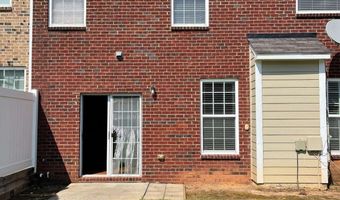 212 BELLECLIFF, Tucker, GA 30084