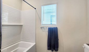 5074 S 251ST Dr, Buckeye, AZ 85326