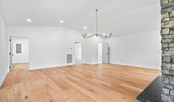 806 Robinson Ridge Rd, Baxter, TN 38544