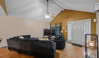 325 Kennesaw Ave, Bay Minette, AL 36507