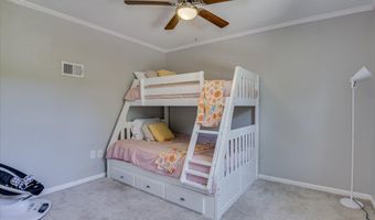 421 Bristol Rd, Martinez, GA 30907