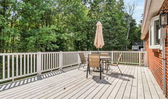 1391 Turner St, Auburn, ME 04210