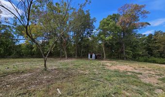 Tract 3 Coble Lane, Anderson, MO 64831