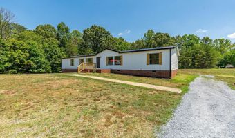175 Meadowview Ln, Axton, VA 24054