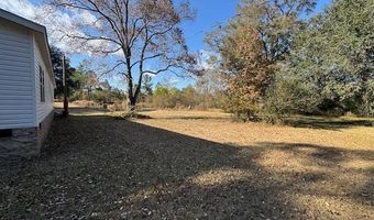 115 Wynn Dr, Albany, GA 31705