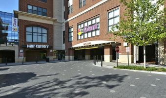 1600 S BARTON St #754, Arlington, VA 22204