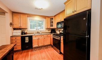 135 Amherst St #29, Amherst, NH 03031
