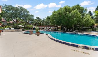 546 VIA FONTANA Dr 203, Altamonte Springs, FL 32714
