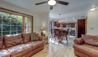 W6655 ELMVIEW Drive, Appleton, WI 54915