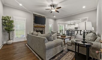 8691 Pebblestone Ln, Alvaton, KY 42122