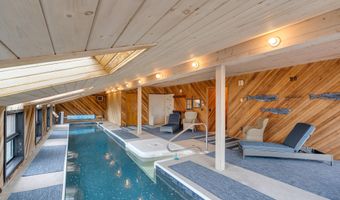 105 Mill Island Rd, Arrowsic, ME 04530