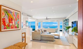 4000 Wailea Alanui Dr 1103, Kihei, HI 96753