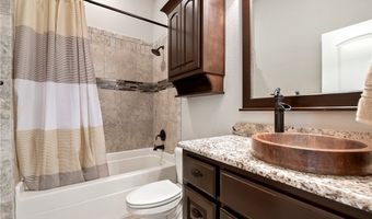 4502 NE Birchgrove Pl, Bentonville, AR 72712