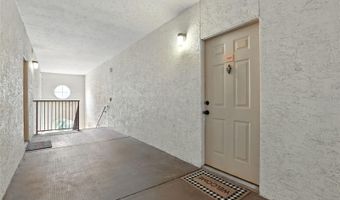 826 CAMARGO Way 307, Altamonte Springs, FL 32714