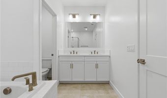 11647 Saddleback Dr, Loma Linda, CA 92373