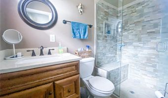 2213 W PILAKLAKAHA Ave, Auburndale, FL 33823