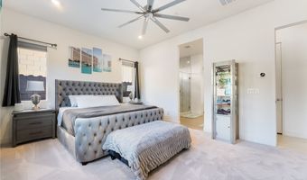 6 Barrio Alto Ct, Henderson, NV 89011