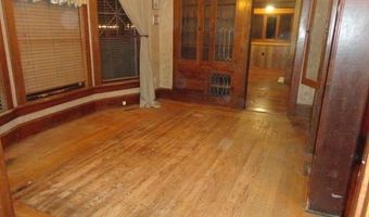 323 N Blf, Anthony, KS 67003