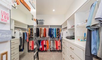 6410 Basswood Ln, Amarillo, TX 79124