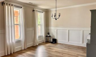 4309 Brookmont Way, Auburn, GA 30011