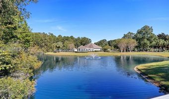 47 Kendall Dr, Bluffton, SC 29910