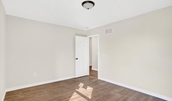 107 Northview Ter, Ash Grove, MO 65604