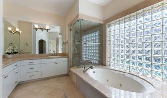 380 Claremont St, Boulder City, NV 89005