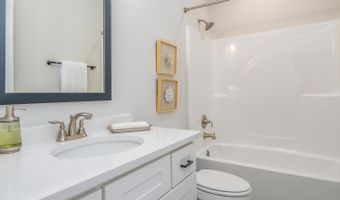 2657 Cool Stone Bend Dr, Auburn, AL 36830