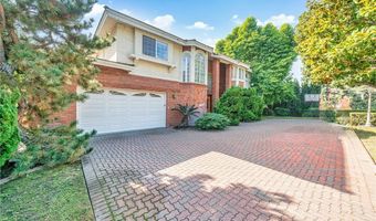 188 W Arthur Ave, Arcadia, CA 91007