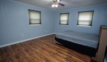 1205 S Brady St, Attica, IN 47918
