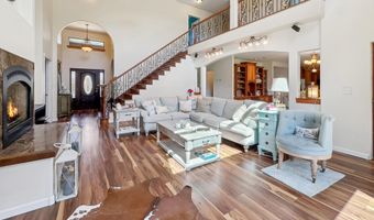 33 WAGON RUT Ln, Auburn, WY 83111