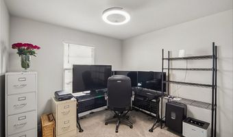1315 NE 55th St, Ankeny, IA 50021