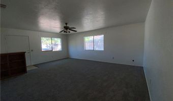 106 N Woodland Ave, Banning, CA 92220