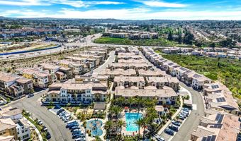 1743 Valley Oak Way, Oceanside, CA 92056