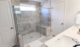 1274 Windswept Oak Ln, Beaufort, SC 29902