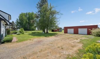 10124 WISEACRE Ln, Aurora, OR 97002