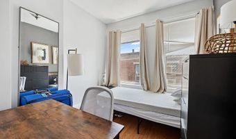 12 Foster 5A, Boston, MA 02109