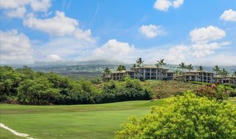 155 WAILEA IKE Pl 30, Kihei, HI 96753