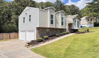 329 WILLOW GLEN Ct, Alabaster, AL 35007