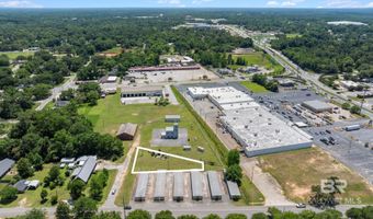0 W 3rd St, Bay Minette, AL 36507