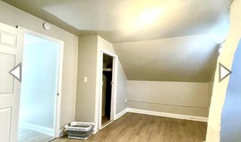 21328 MOUNT LENA Rd, Boonsboro, MD 21713