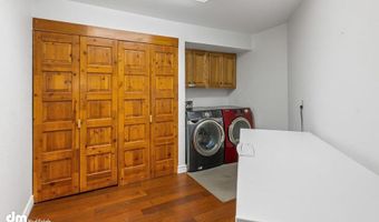 2107 Sorbus Way, Anchorage, AK 99508