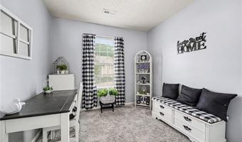 1406 Brittany Way, Archdale, NC 27263
