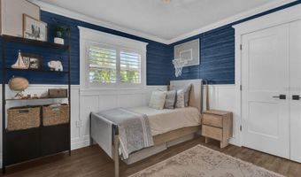 5205 SAINT REGIS Pl, Belle Isle, FL 32812