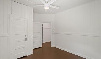 3217 Luahine Pl, Haiku, HI 96708