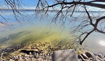 31110 County Road 10, Ashby, MN 56309