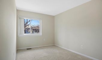 1007 CEDAR RIDGE Ct, Annapolis, MD 21403