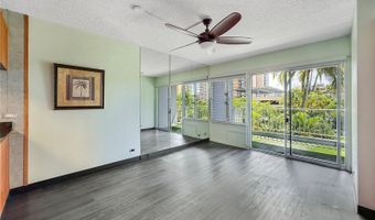 955 Ala Lilikoi St 305, Honolulu, HI 96818