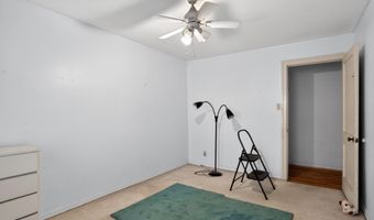 321 Gaines St SW, Attalla, AL 35954